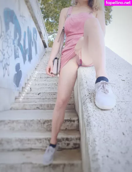 Realankri OnlyFans Thumbnail #Av2osjSZjl