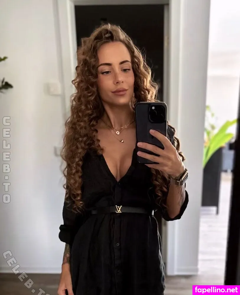 realannylicious Nude Leaked OnlyFans Photo #2KfvHYV2i1