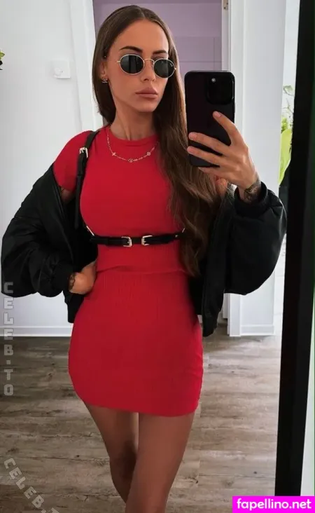 Realannylicious OnlyFans Thumbnail #kzwWBXyEhM