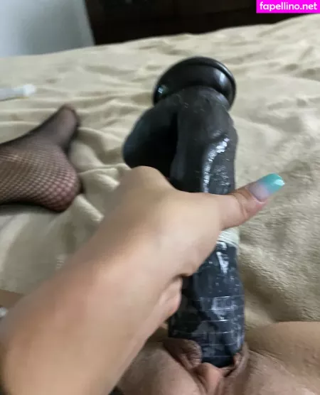 Realarmaniblack OnlyFans Thumbnail #7rVLl7AtQl