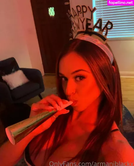 Realarmaniblack OnlyFans Thumbnail #B1VGmSORZZ