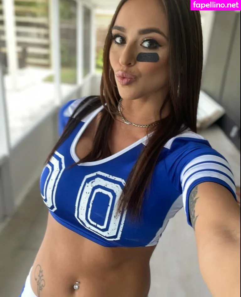 realarmaniblack Nude Leaked OnlyFans Photo #SPbFd8xbBR