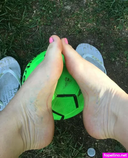 Realashleyedmonds OnlyFans Thumbnail #BuliAZJSbA