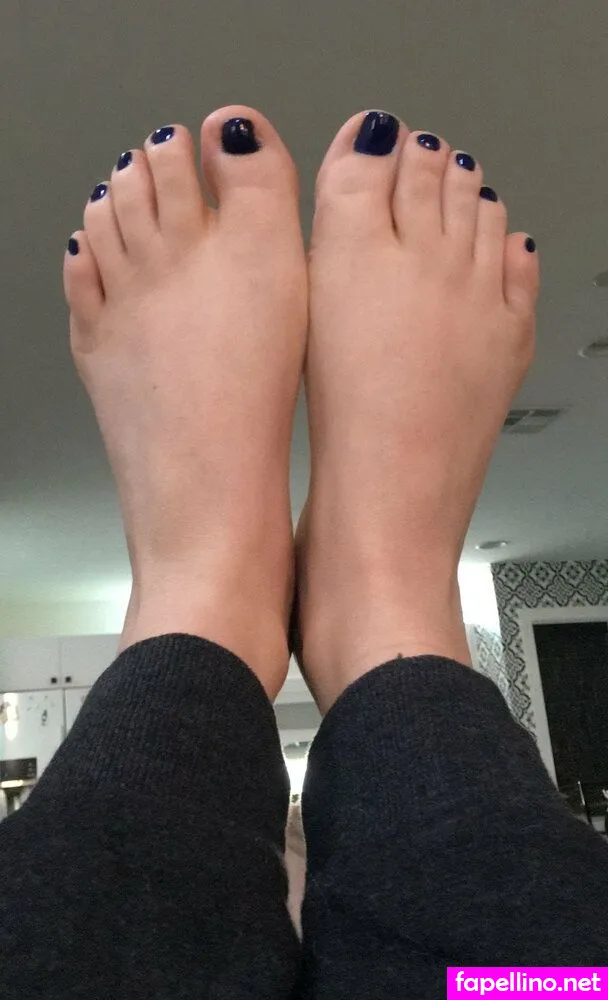 ashleytedmonds, realashleyedmonds Nude Leaked OnlyFans Photo #GywKIvtEiH