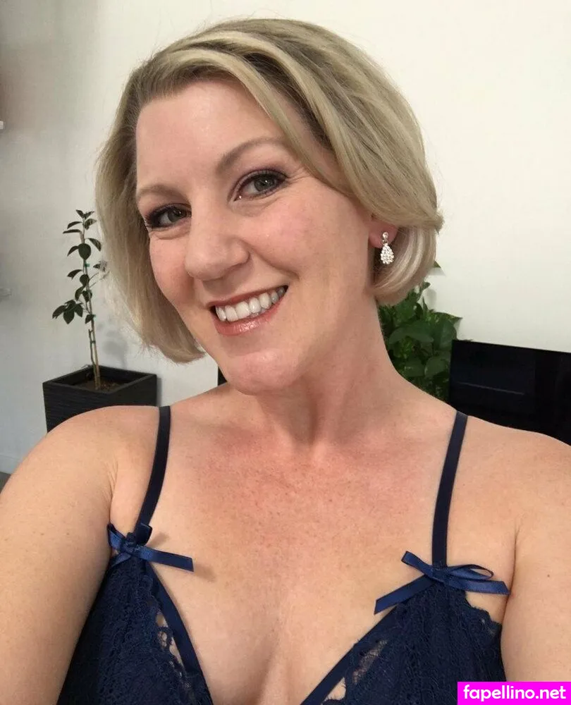 ashleytedmonds, realashleyedmonds Nude Leaked OnlyFans Photo #J59eKIBAwu