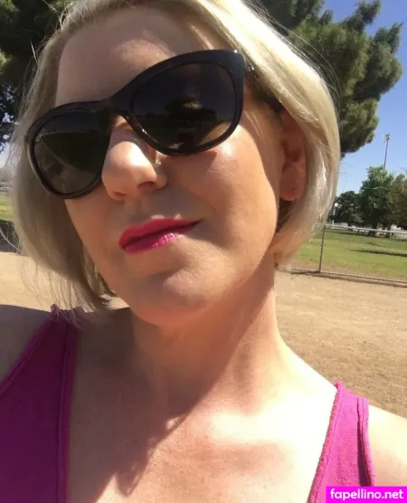 Realashleyedmonds OnlyFans Thumbnail #Jdxd6b9ono