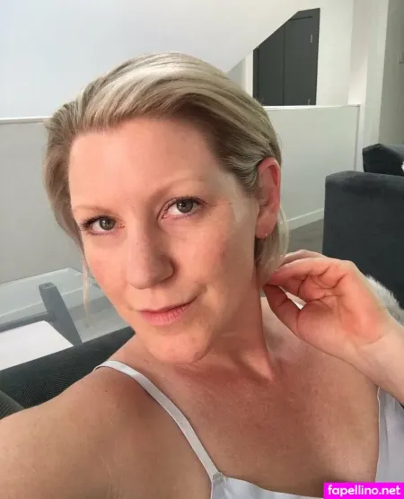 Realashleyedmonds OnlyFans Thumbnail #NgcxCqZj2W