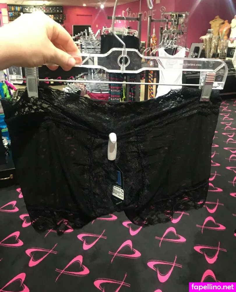 ashleytedmonds, realashleyedmonds Nude Leaked OnlyFans Photo #QP4i1G5Sxr