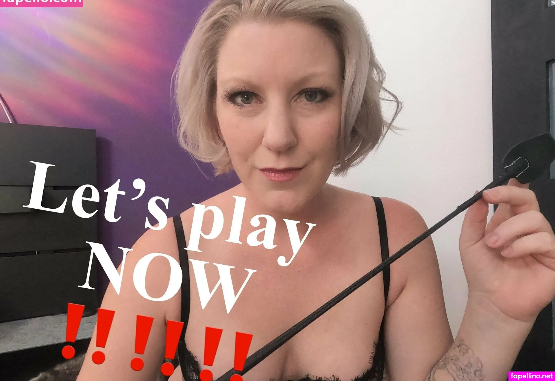 ashleytedmonds, realashleyedmonds Nude Leaked OnlyFans Photo #UyBLkttExy