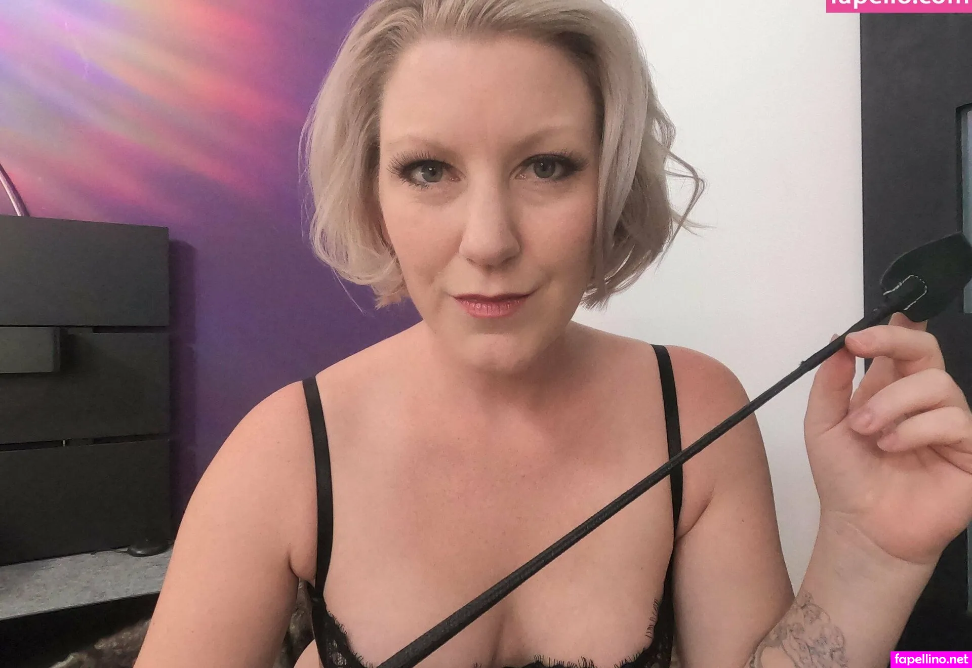 ashleytedmonds, realashleyedmonds Nude Leaked OnlyFans Photo #Y1eSX3ShA2