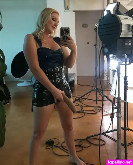 Realashleyedmonds OnlyFans Thumbnail #cQGK4cc00p