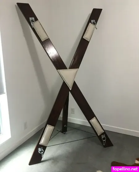 Realashleyedmonds OnlyFans Thumbnail #dir4fyMVbn