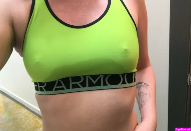 Realashleyedmonds Main Profile Photo