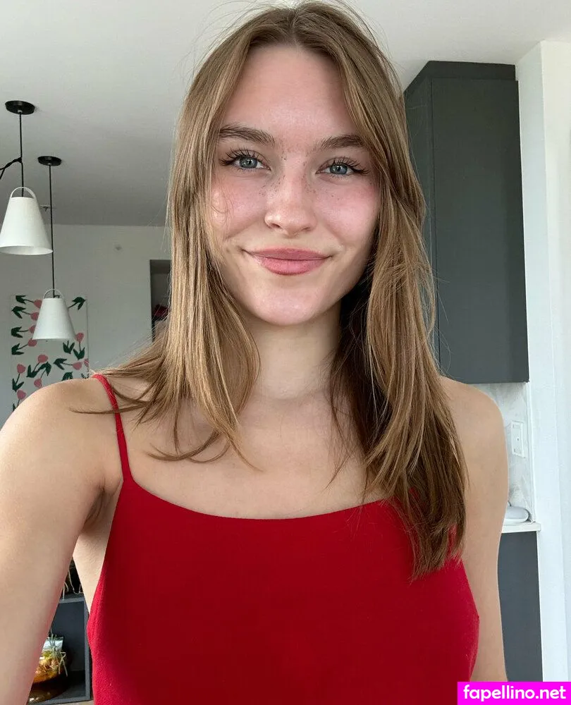 realavabella Nude Leaked OnlyFans Photo #FOhRnYZcXF