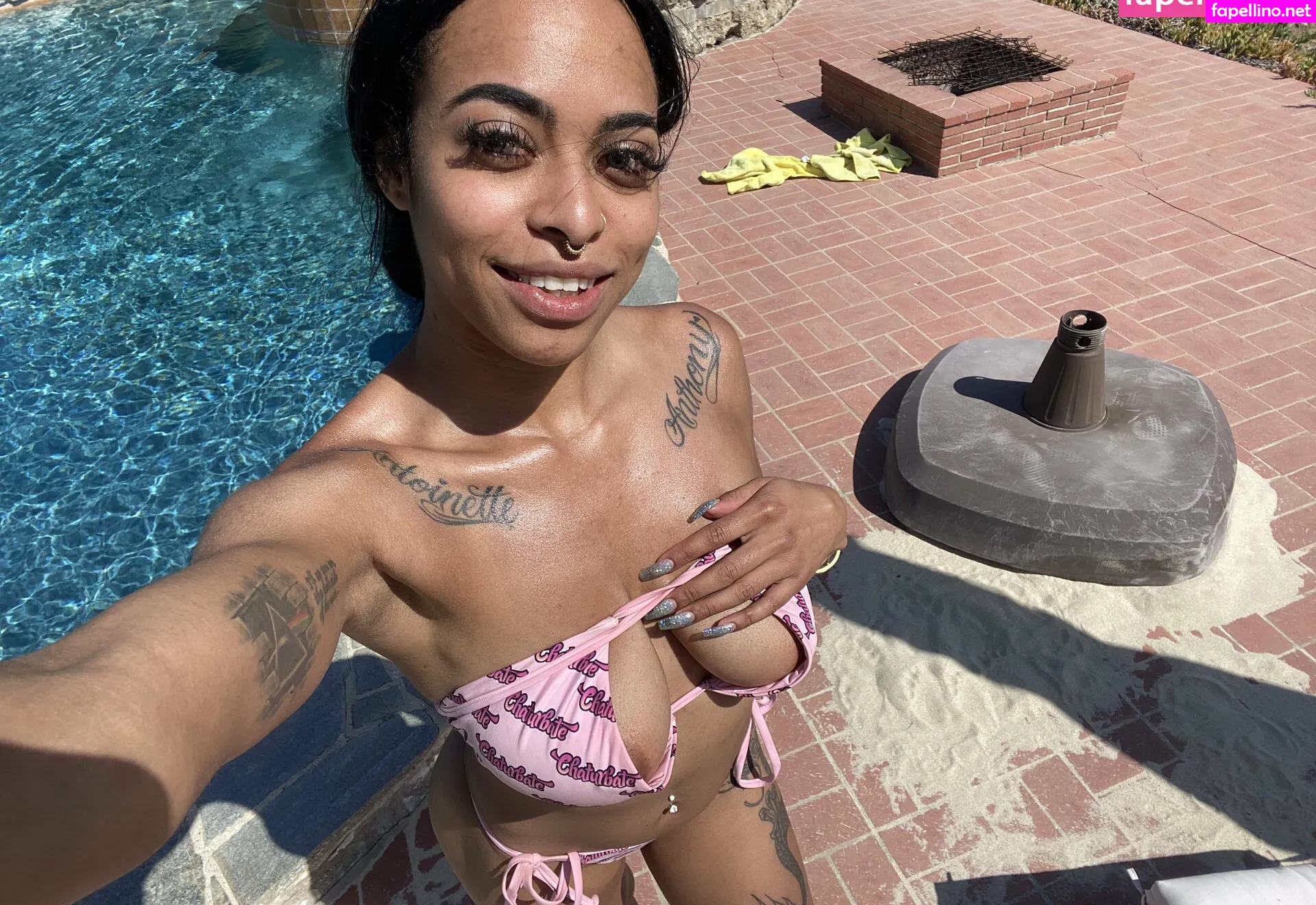 real.avavalentina1, realavavalentinaa Nude Leaked OnlyFans Photo #c6UL101pZY