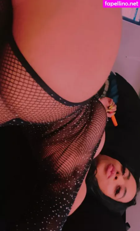 Realavavalentinaa OnlyFans Thumbnail #qmhhpWmZft