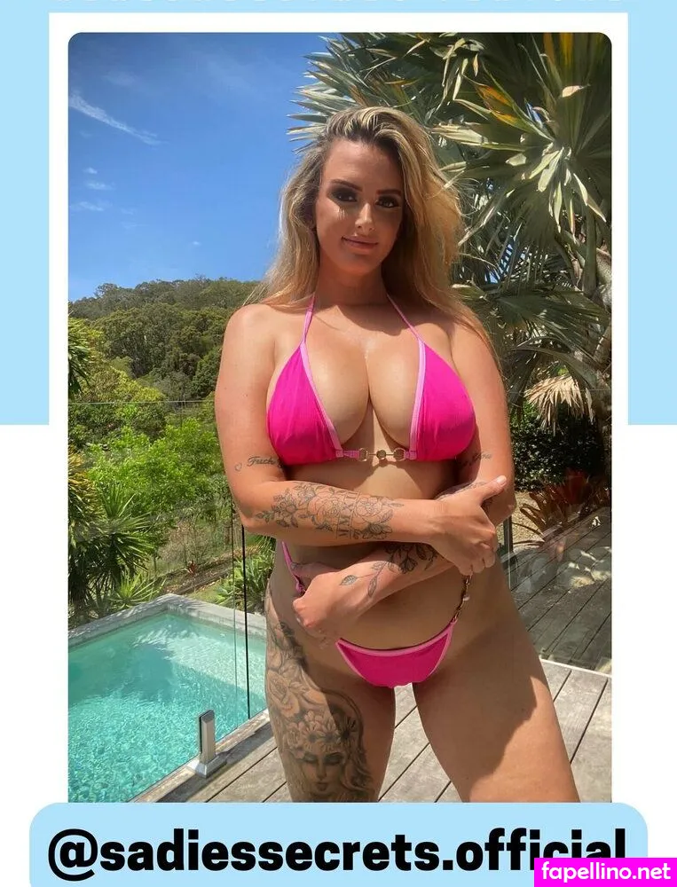australiasdimes, realbabedimes Nude Leaked OnlyFans Photo #4sw6hmqxwM