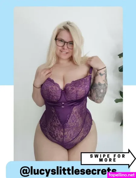 Realbabedimes OnlyFans Thumbnail #SDDHNWifYD