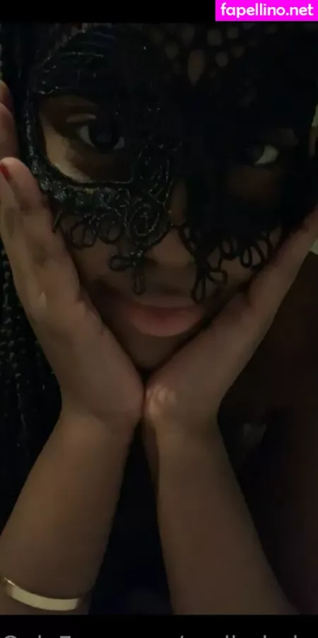 Realbabybree OnlyFans Thumbnail #1uyeifMxfL