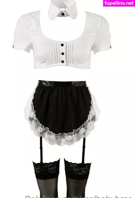 Realbabybree OnlyFans Thumbnail #4wptOvdVf2