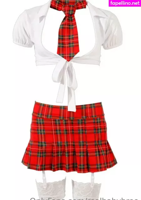 Realbabybree OnlyFans Thumbnail #9ld02pU3J4