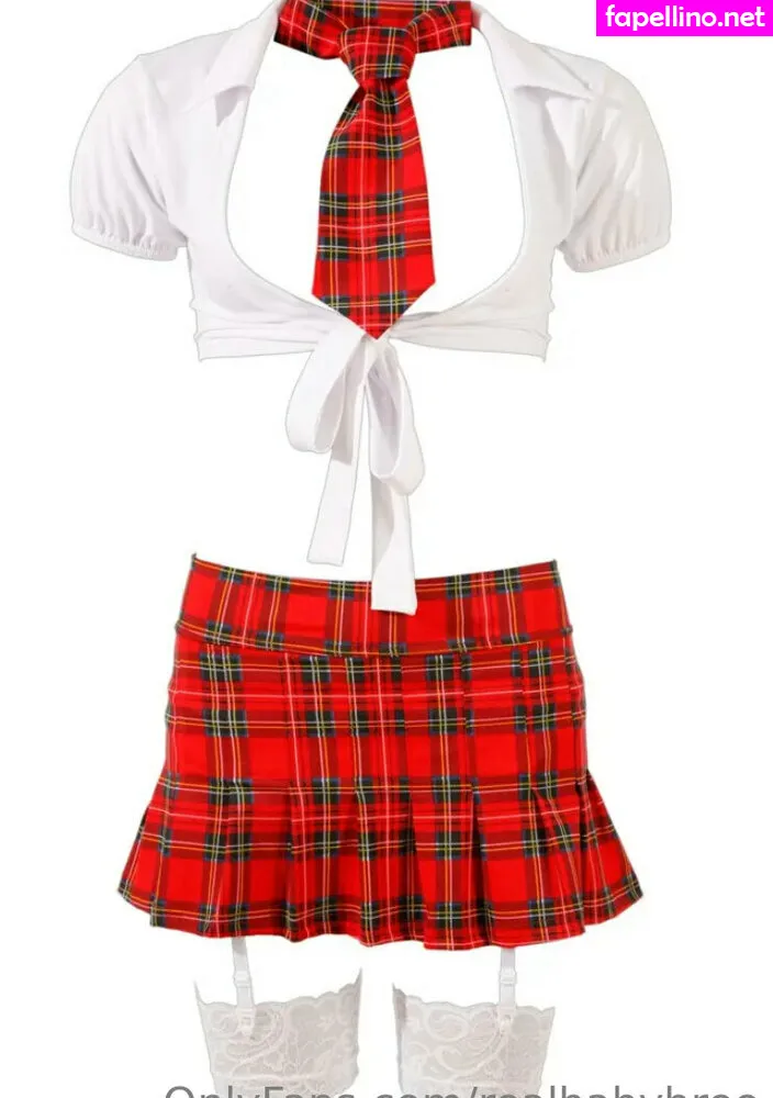 realbabybree, realbossbree Nude Leaked OnlyFans Photo #9ld02pU3J4