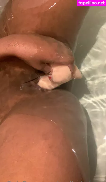 Realbabybree OnlyFans Thumbnail #C0P8AQe9v8