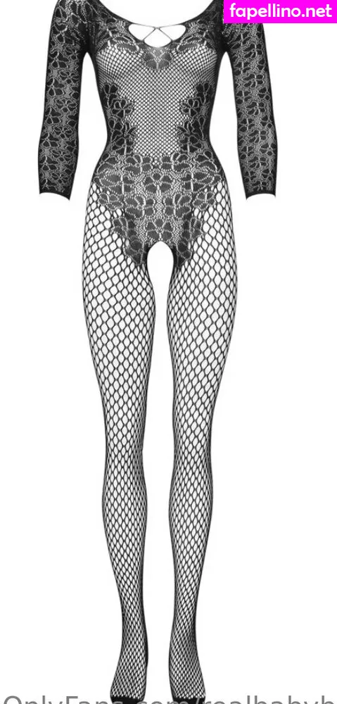 realbabybree, realbossbree Nude Leaked OnlyFans Photo #ETHvRJW0GT