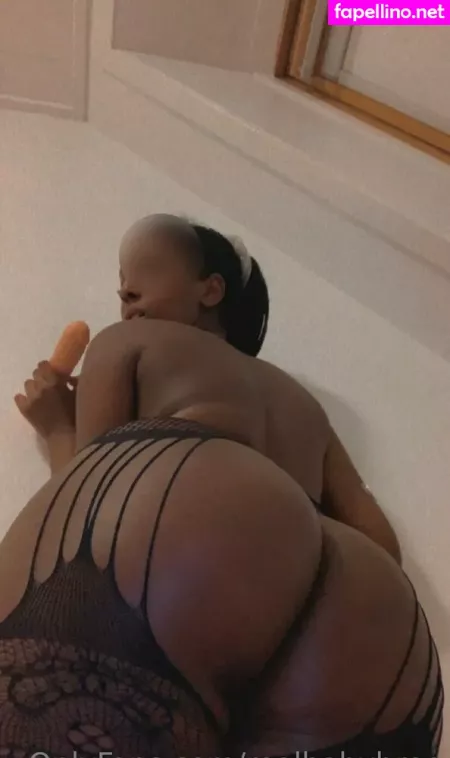 Realbabybree OnlyFans Thumbnail #O8uS4hJNjX