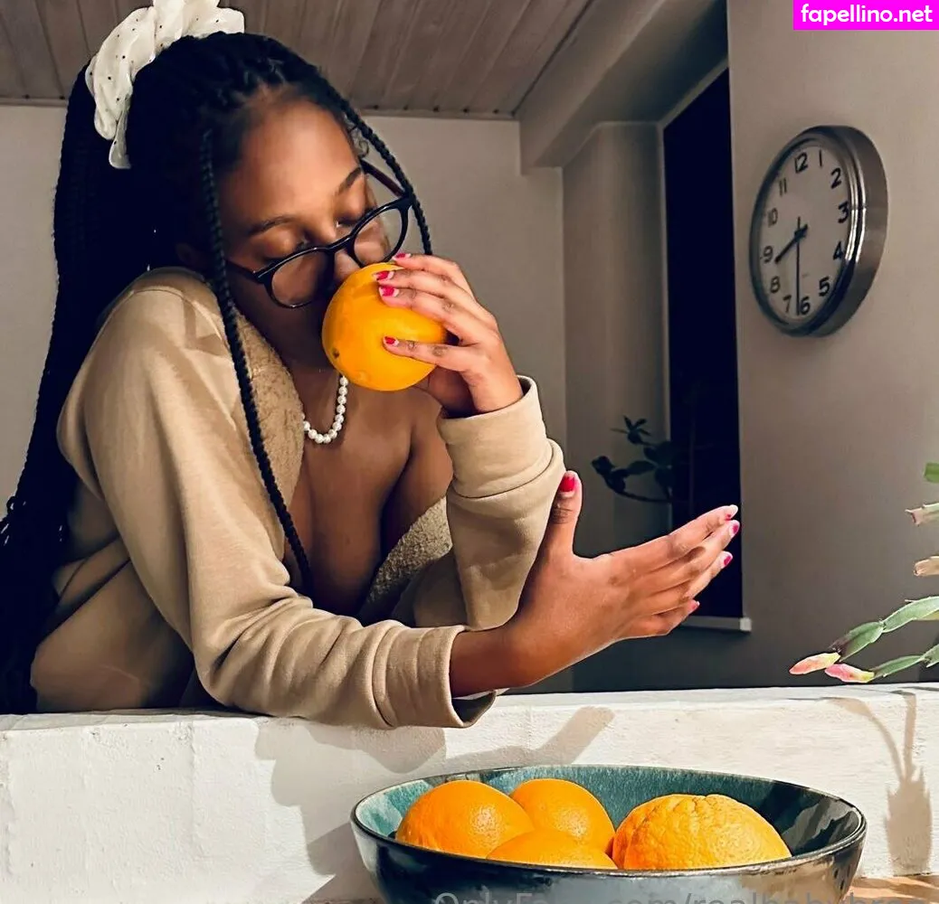 realbabybree, realbossbree Nude Leaked OnlyFans Photo #fQbEsEHT7K