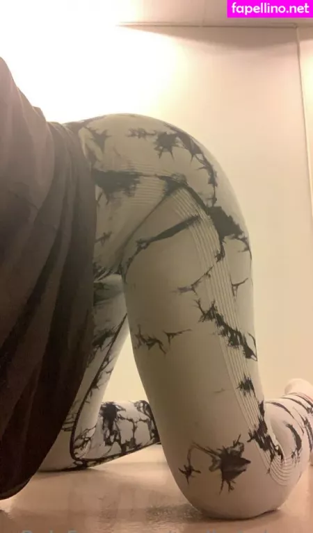Realbabybree OnlyFans Thumbnail #qEJqyDsk33