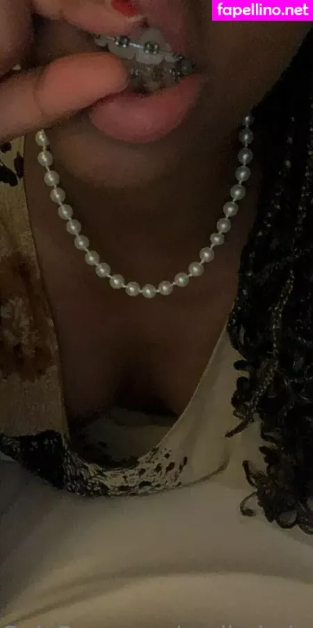 Realbabybree OnlyFans Thumbnail #sgMGJzLxpL