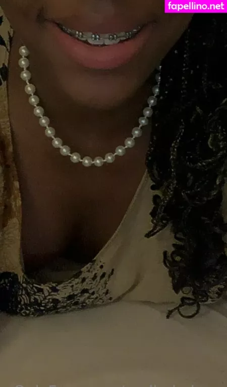 Realbabybree OnlyFans Thumbnail #zlt62XqrmR