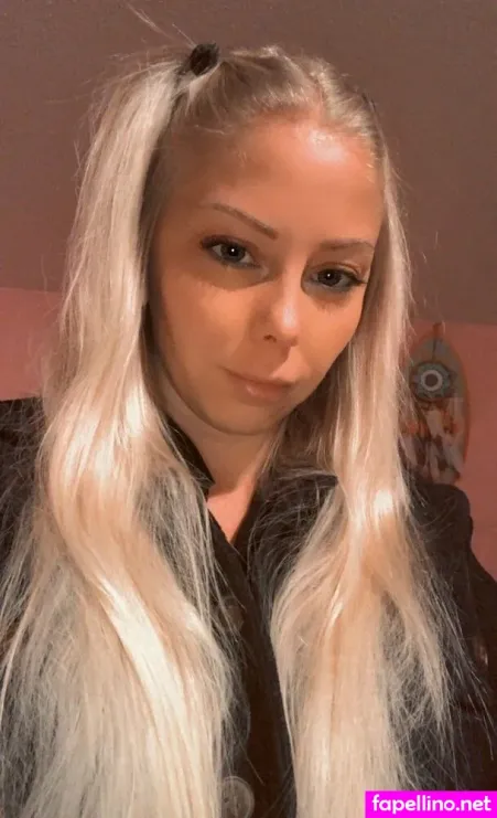 Realbadassbabe OnlyFans Thumbnail #1FFjmTBqqH