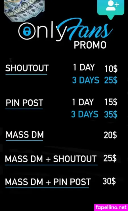 Realbadassbabe OnlyFans Thumbnail #D0HTQmKlKO