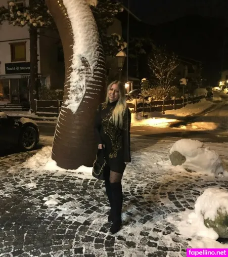 Realbadassbabe OnlyFans Thumbnail #ExHMYOpVkF