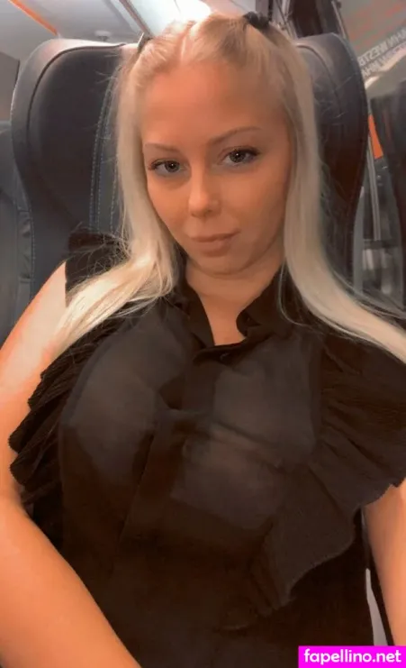 Realbadassbabe OnlyFans Thumbnail #Ghf4pVQbQi