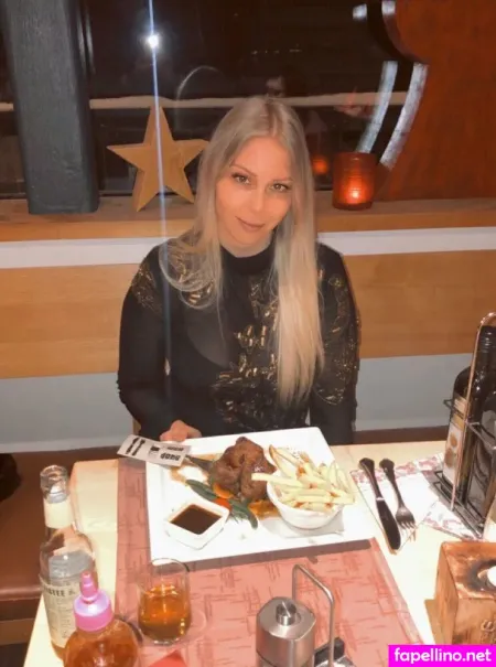 Realbadassbabe OnlyFans Thumbnail #jNfRGLspsy