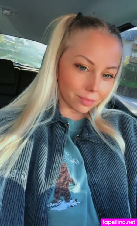 Realbadassbabe OnlyFans Thumbnail #kz6JzXCAgk