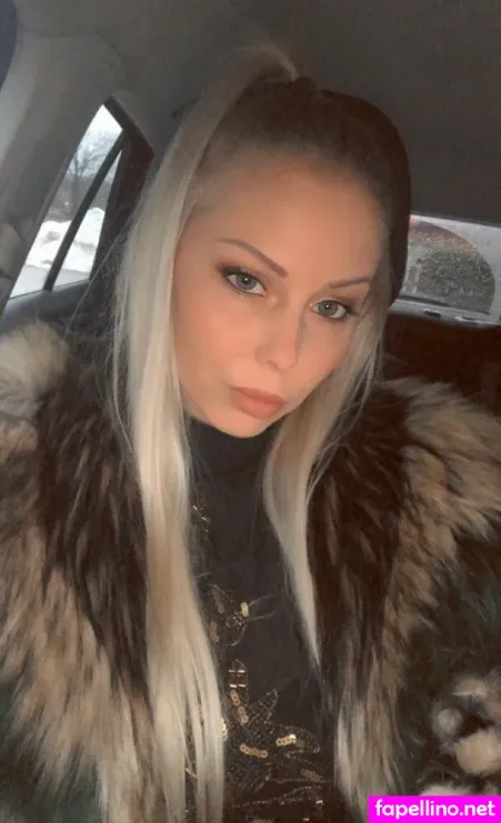 Realbadassbabe Main Profile Photo