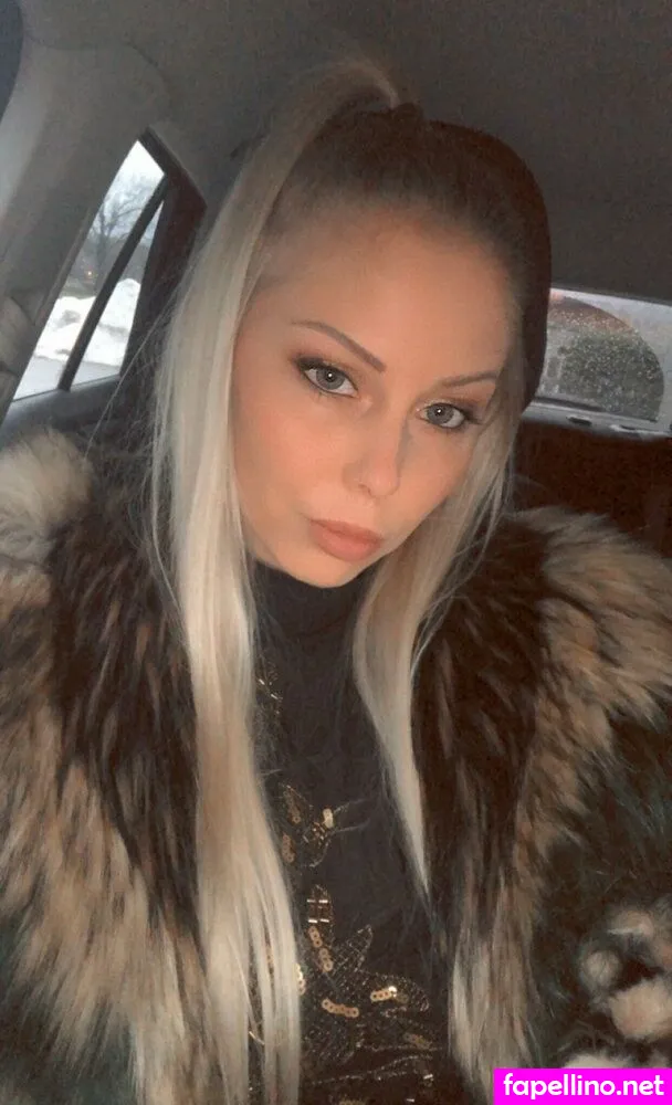 k3rriros3, realbadassbabe Nude Leaked OnlyFans Photo #mTUN11VQ4o