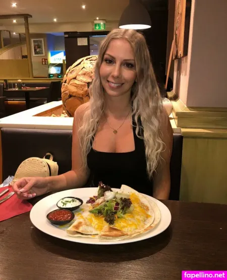 Realbadassbabe OnlyFans Thumbnail #tewZsKTAZU