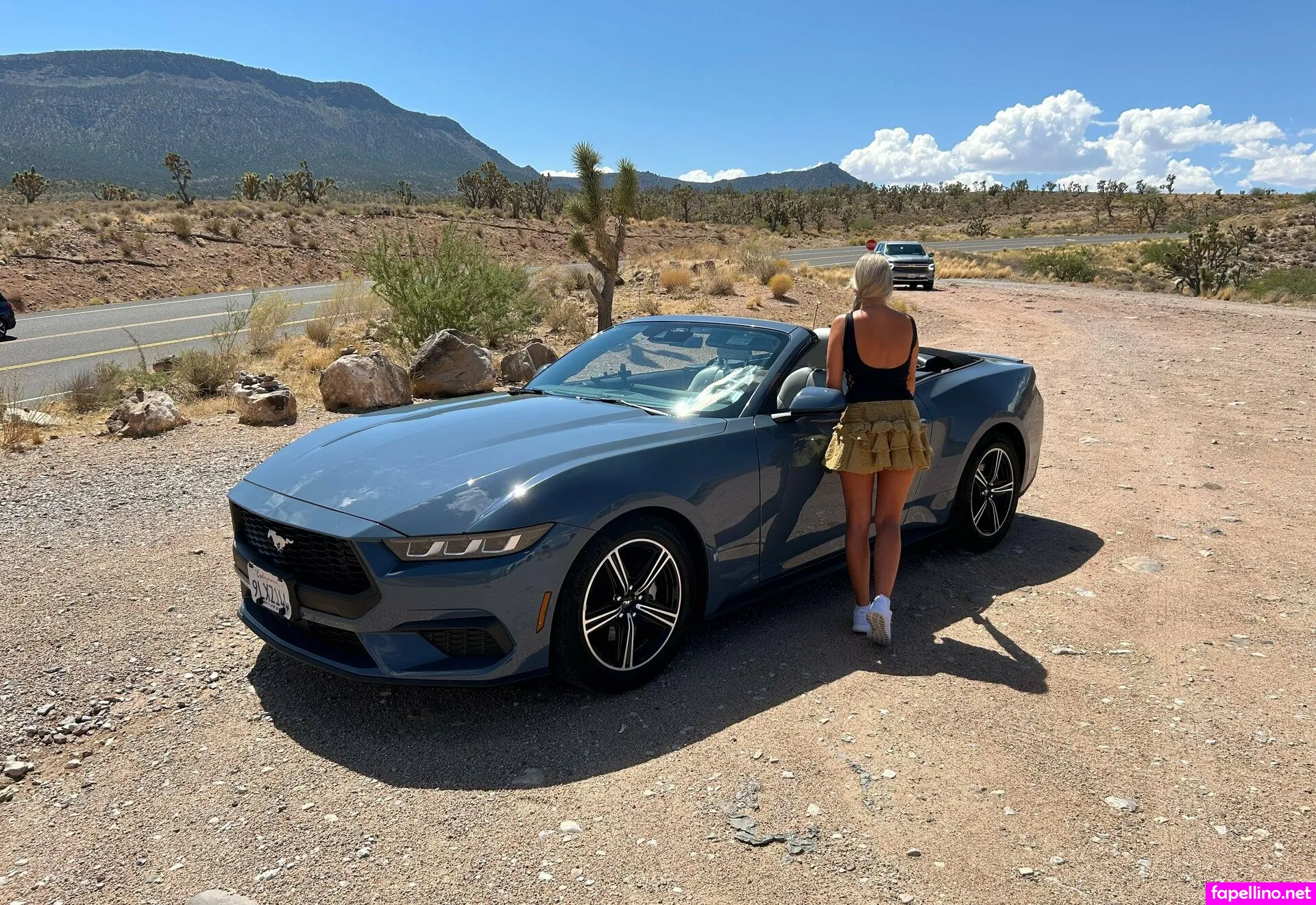 k3rriros3, realbadassbabe Nude Leaked OnlyFans Photo #xM9Xn2E4pd