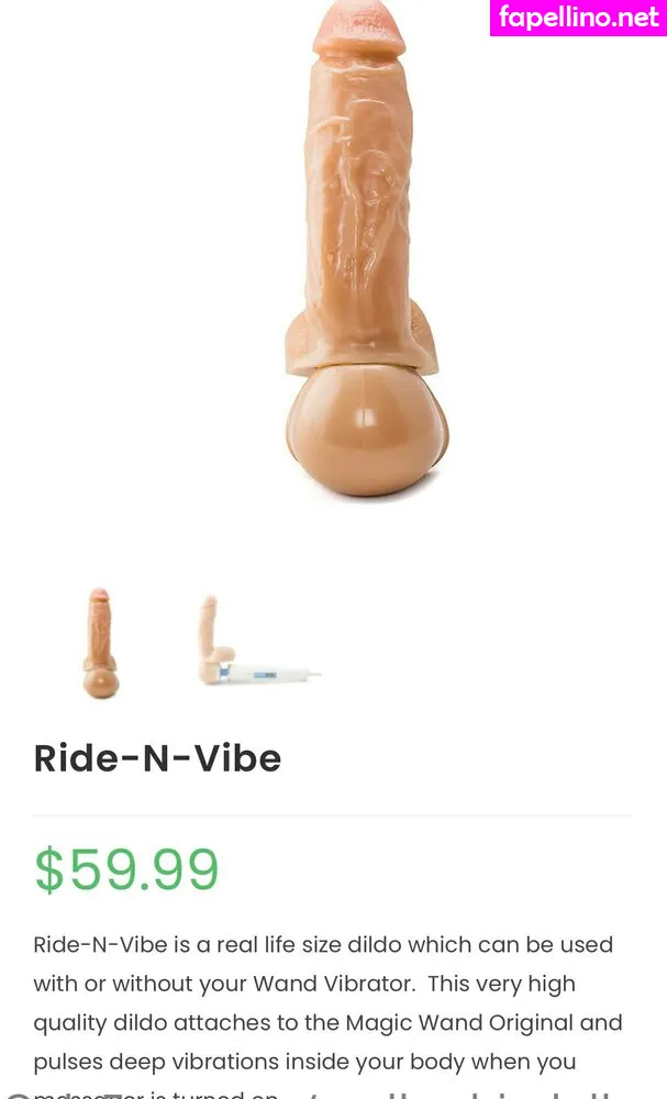 realbarbiedollgoddess, theoriginalbarbiedoll Nude Leaked OnlyFans Photo #d4zC70MPIa