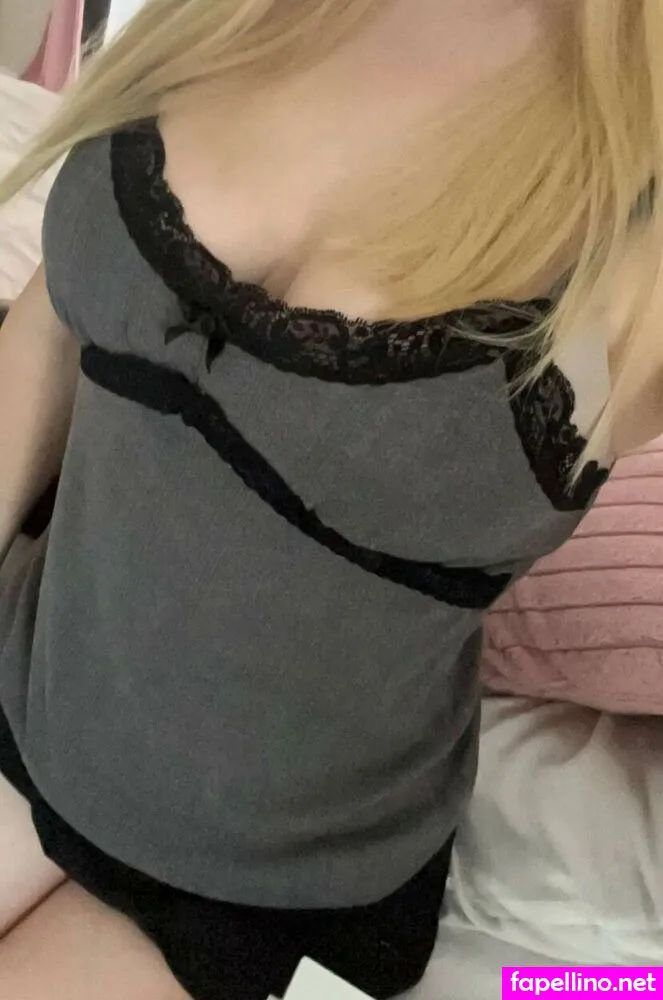 heluvscoral Nude Leaked OnlyFans Photo #6FN2b1jW7k