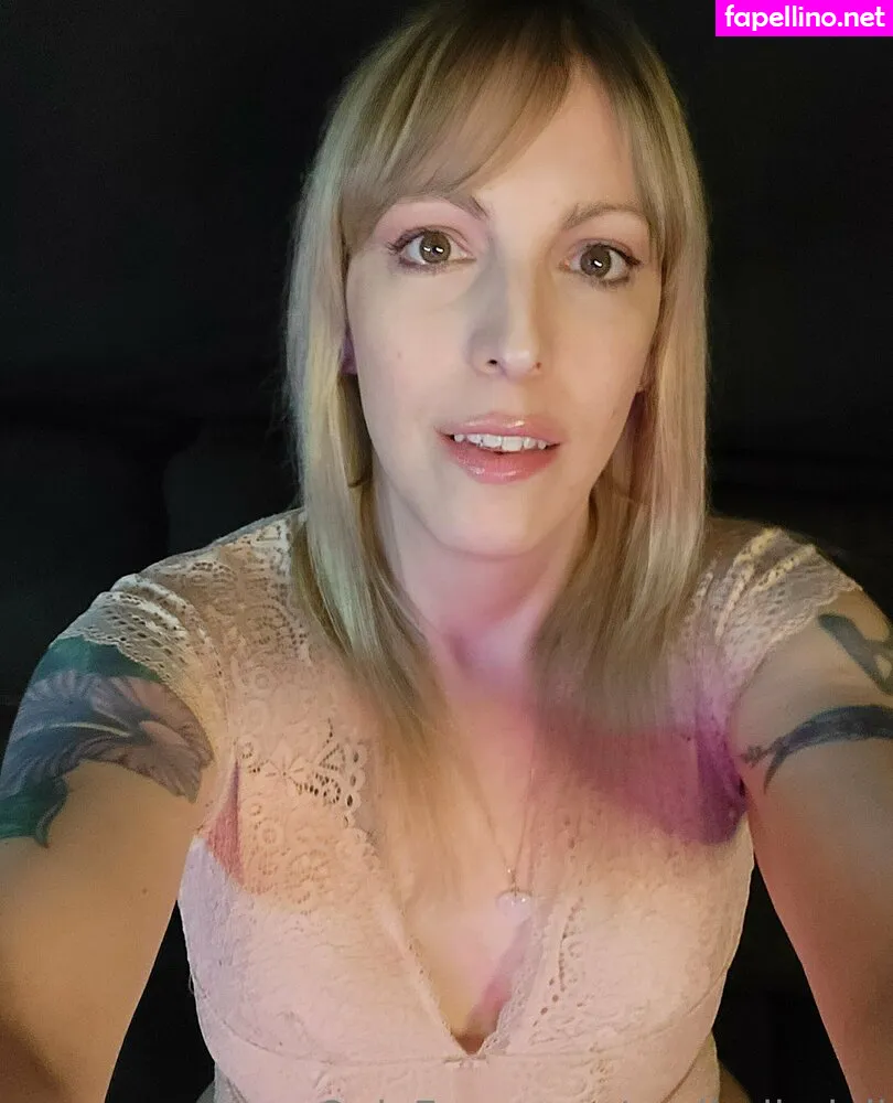 realbelladoll Nude Leaked OnlyFans Photo #8OgO87Lom0