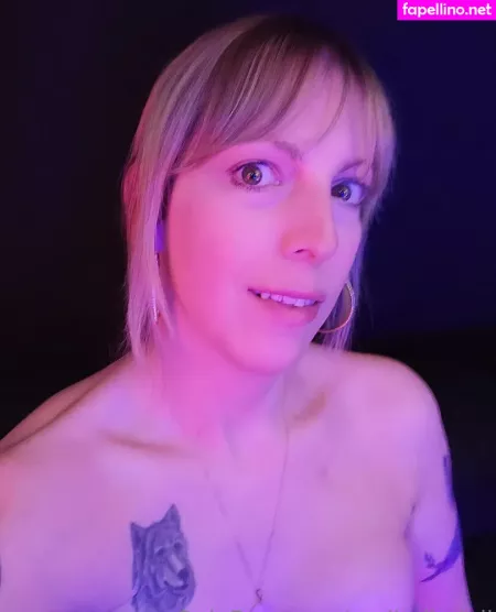 Realbelladoll OnlyFans Thumbnail #B53qPHorcG