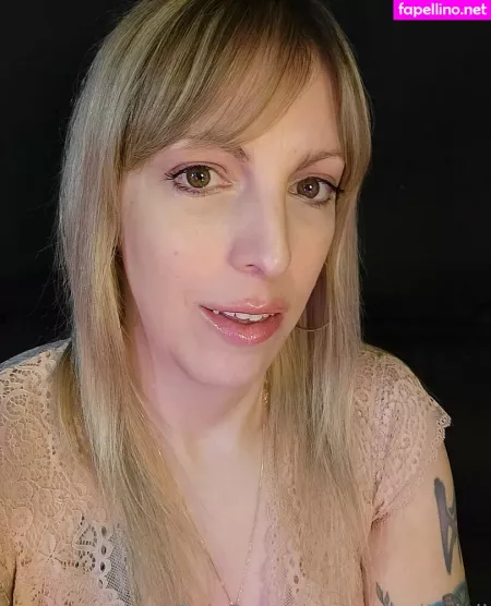 Realbelladoll OnlyFans Thumbnail #EKbKK6wale