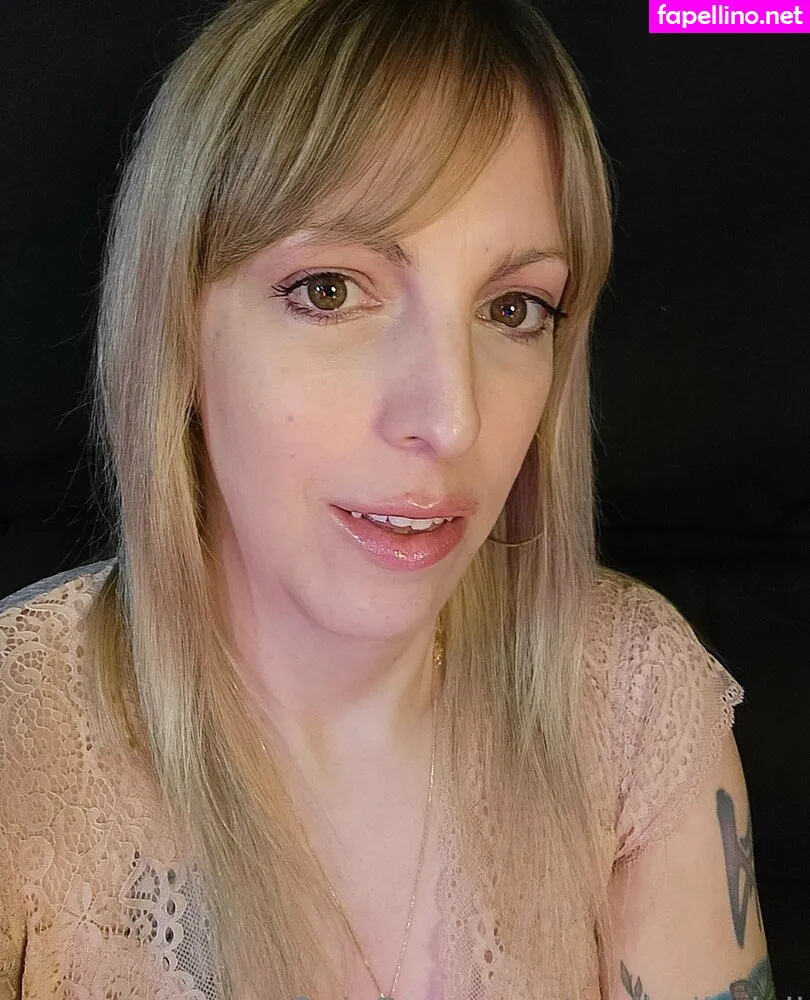 realbelladoll Nude Leaked OnlyFans Photo #EKbKK6wale
