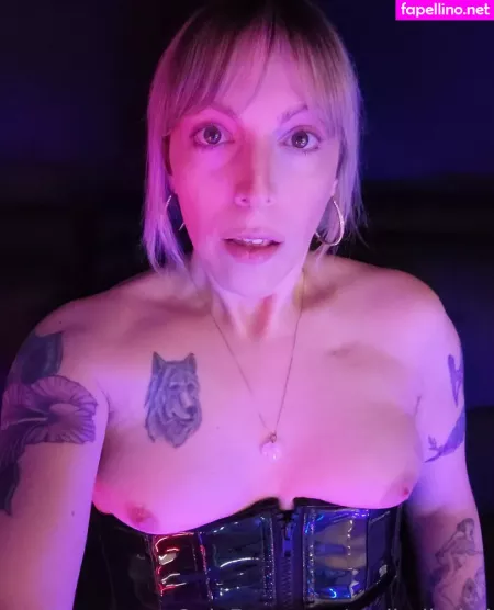 Realbelladoll OnlyFans Thumbnail #H00x8qxRY8